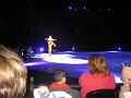 Disney On Ice 029